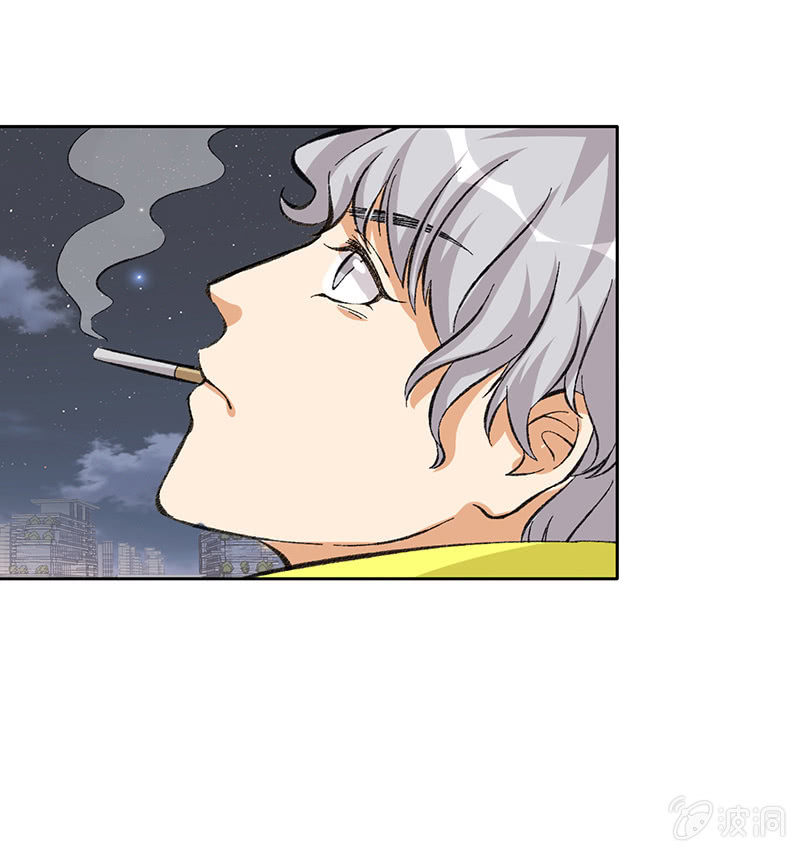 第四十九话-第49话