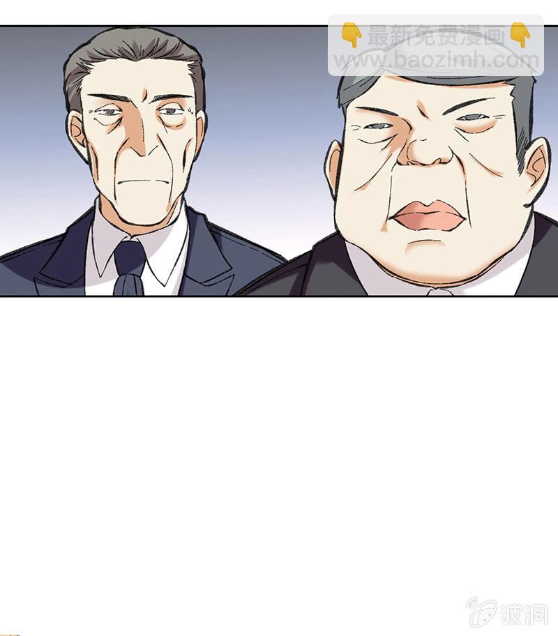 第四十九话-第49话