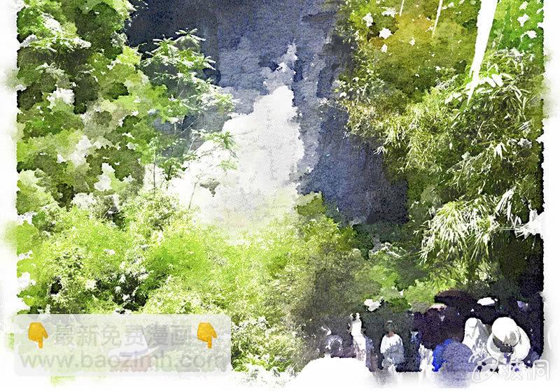 第五十一话-第51话