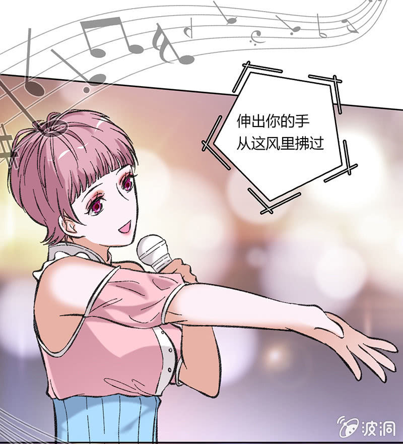 第五十七话-第57话