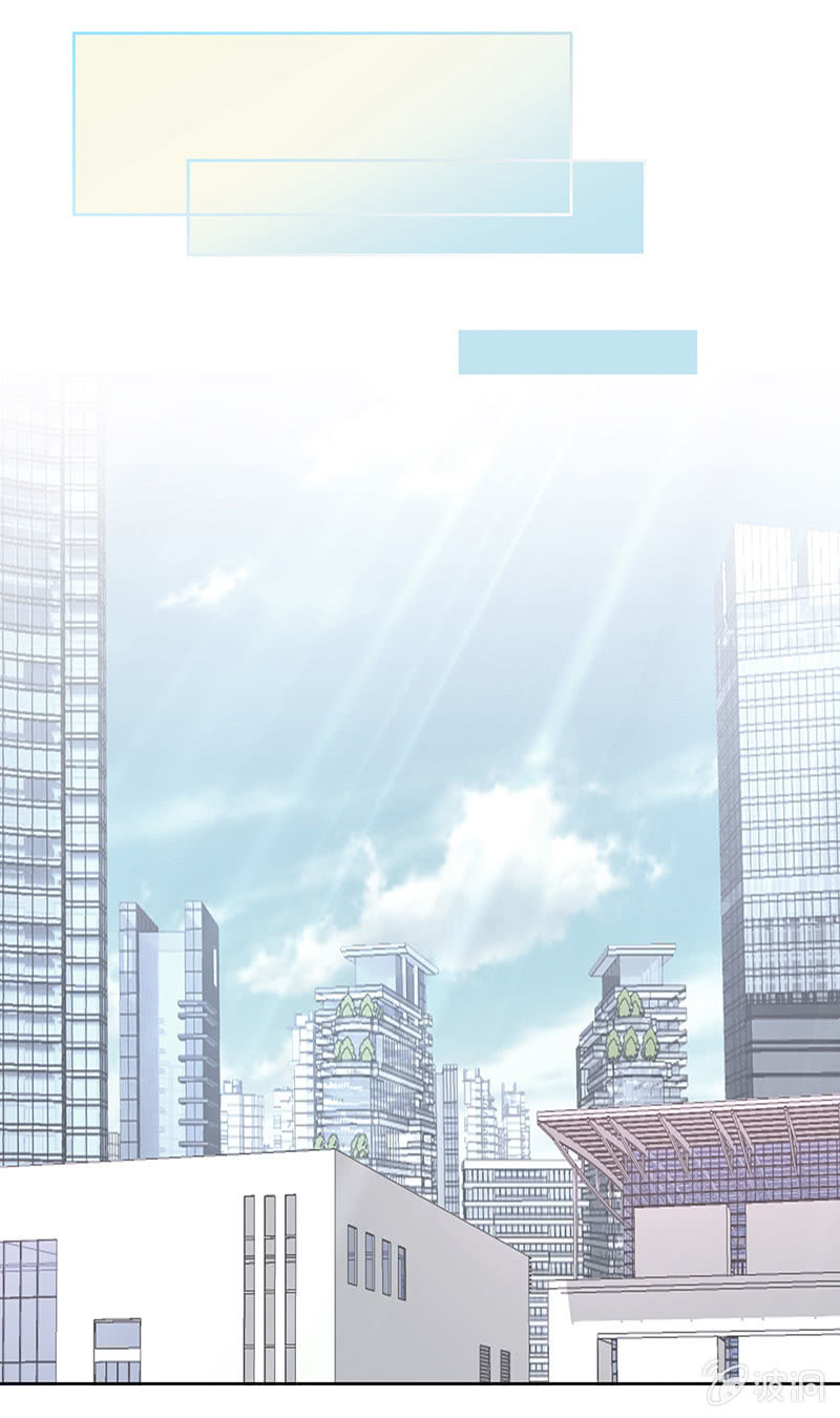 第六十三话-第63话
