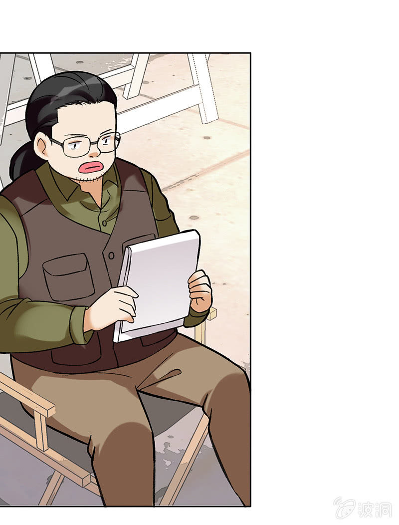 第六十五话-第65话