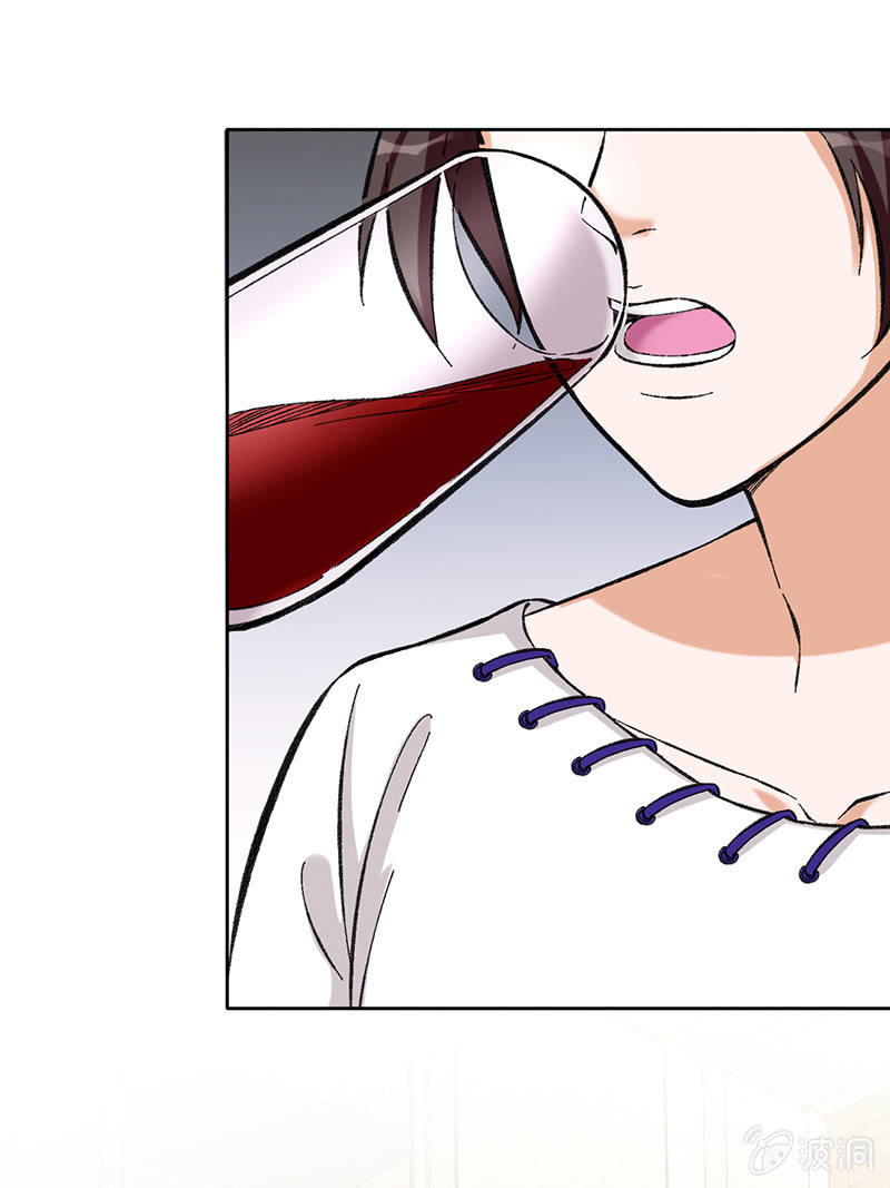 第六十五话-第65话