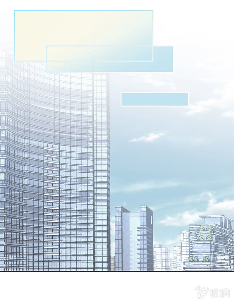 第六十五话-第65话