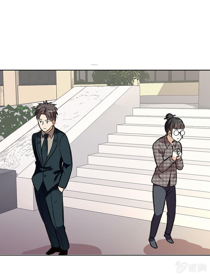第六十九话-第69话