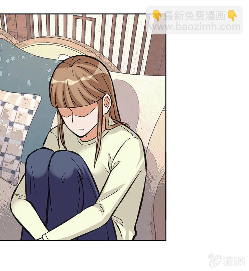 第七十三话 看不到的黎明-第73话