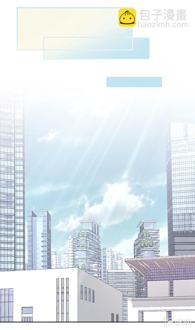 第七十三话 看不到的黎明-第73话
