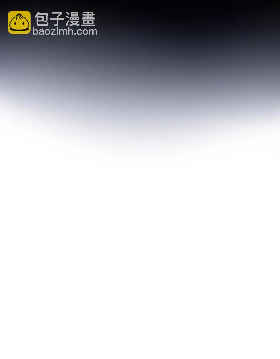 039 你给我注意点-第41话