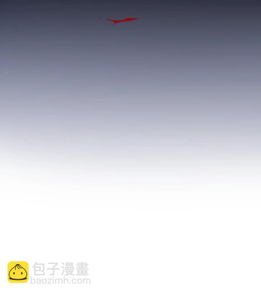 044 听我的呀~-第47话