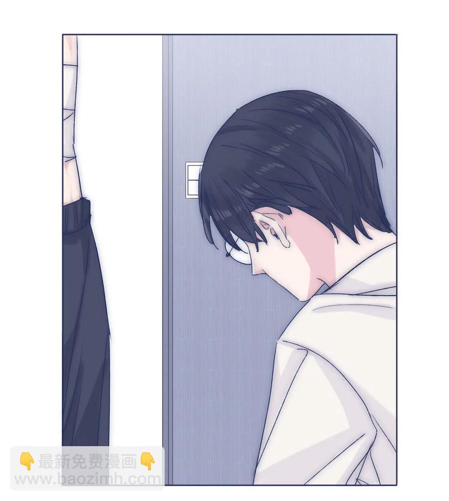 048 你要多加小心-第51话