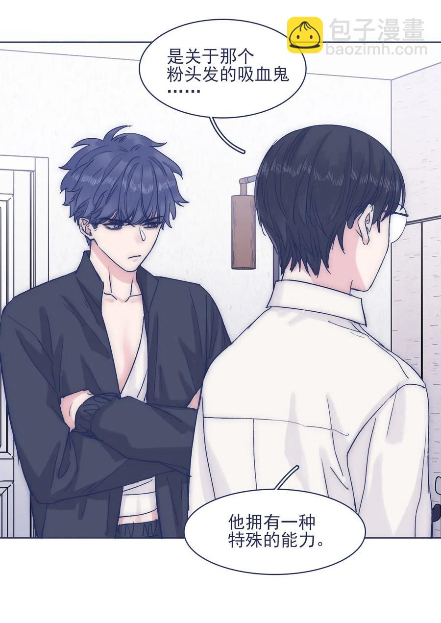 050 特殊能力-第55话