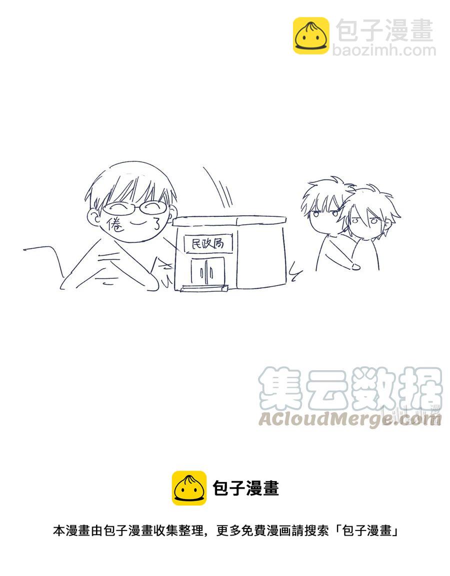 058 哥，你别哭-第63话