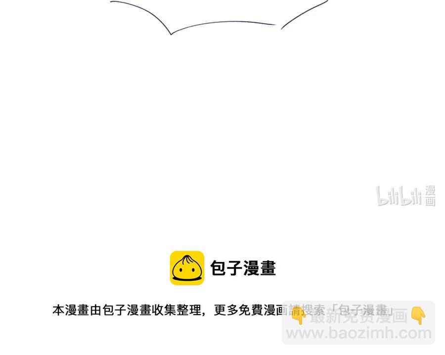 071 你忘了什么吧-第77话