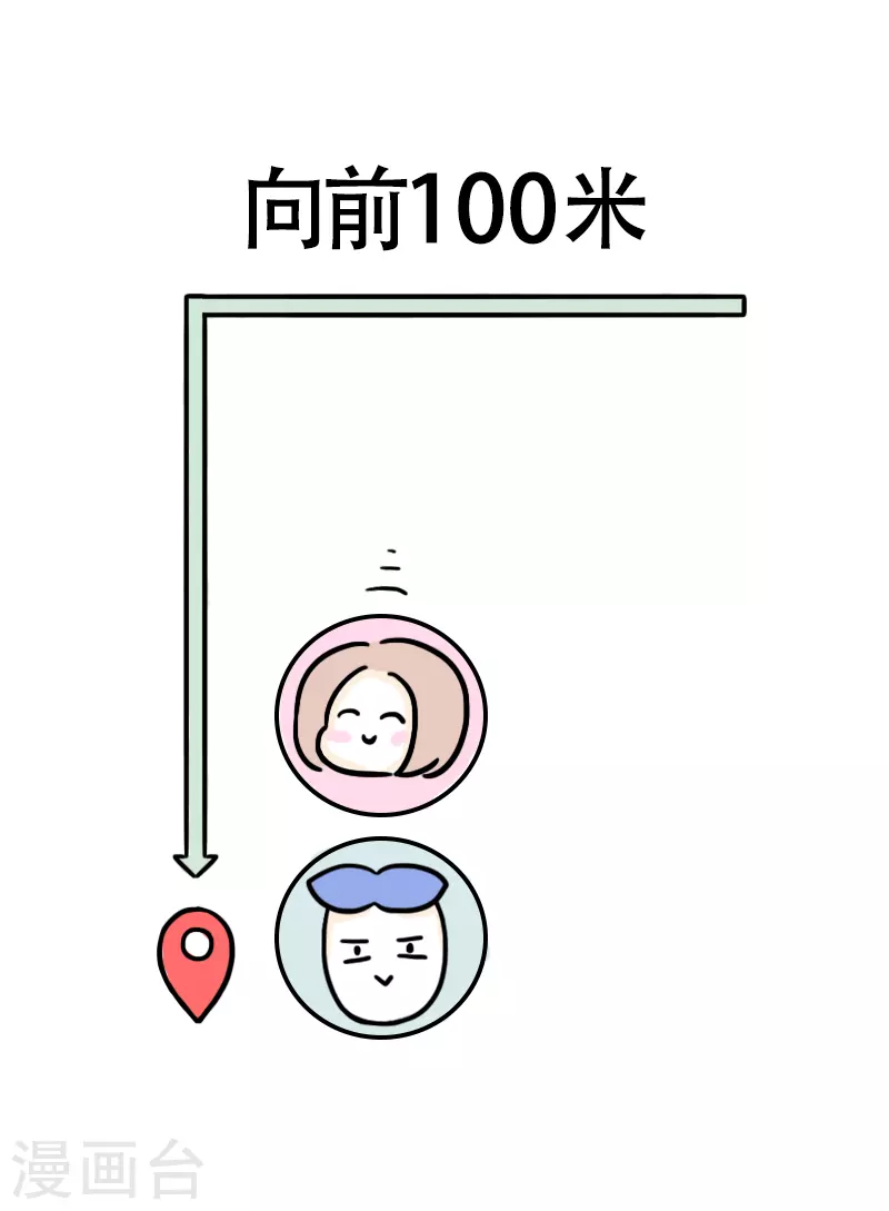 第35话 进城2-第37话