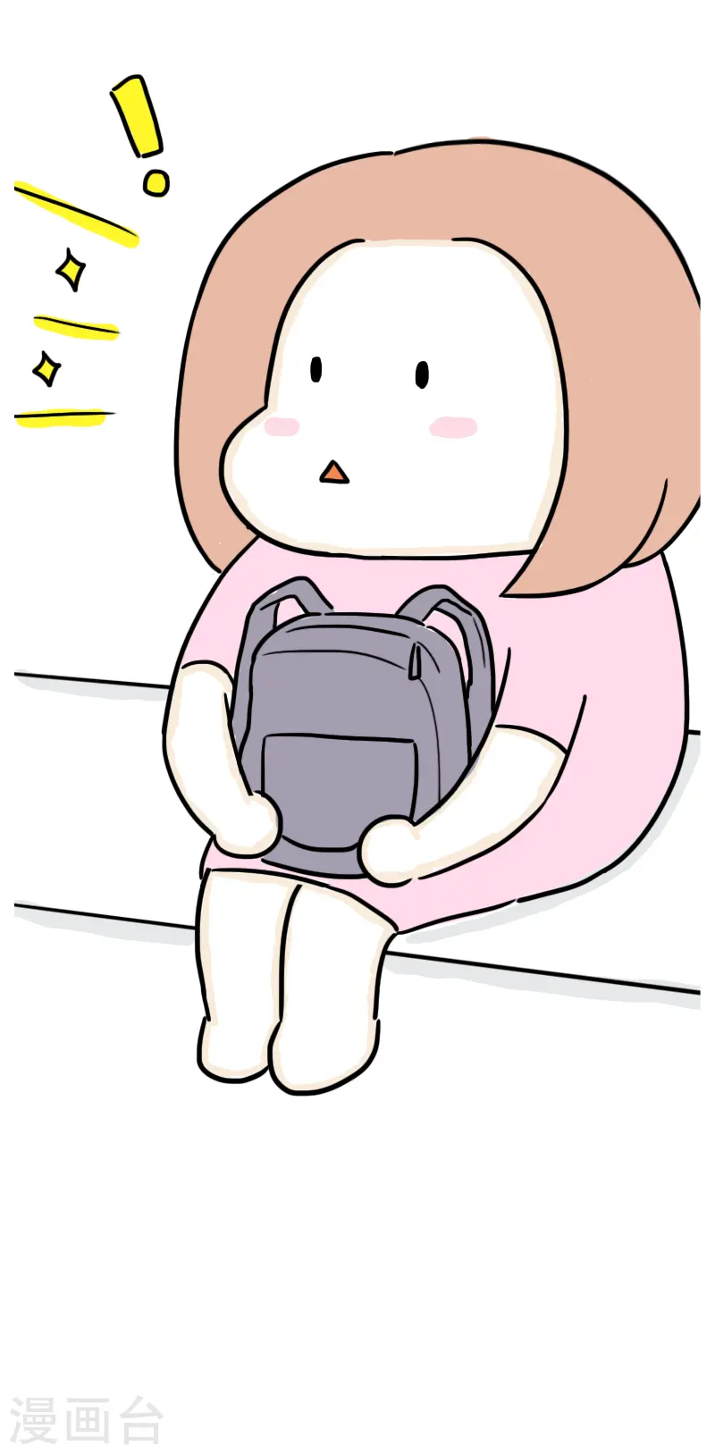 第52话 新的生活-第55话
