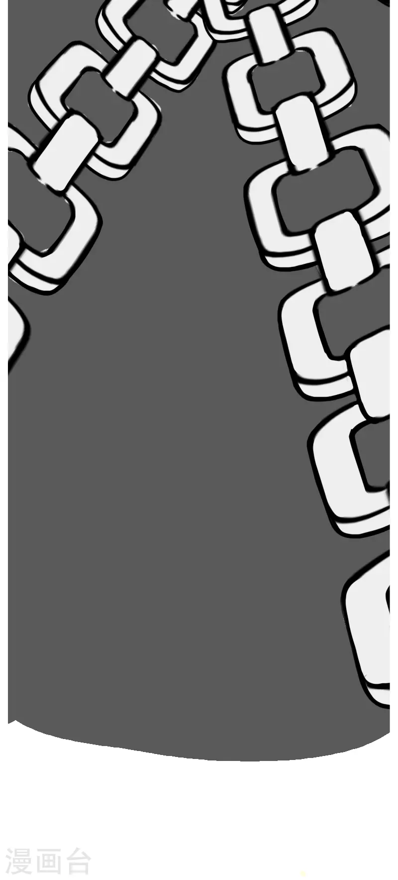 第54话 食欲大作战1-第57话