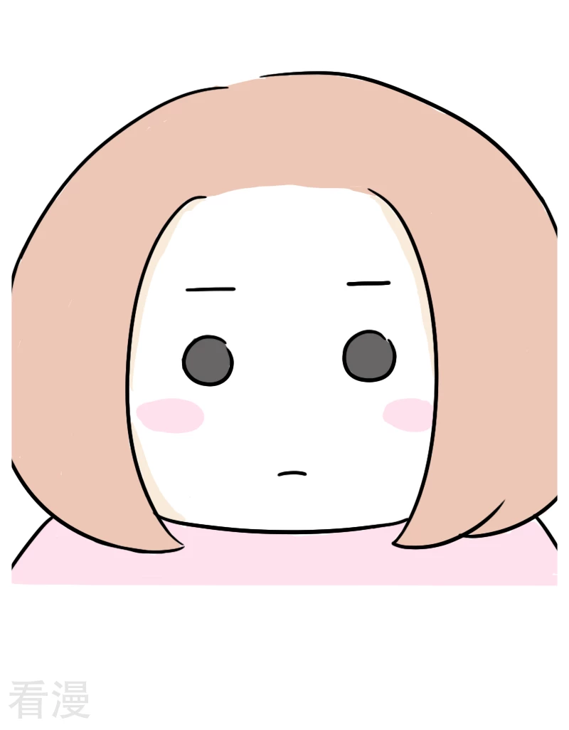 第62话 亲妈驾到4-第65话