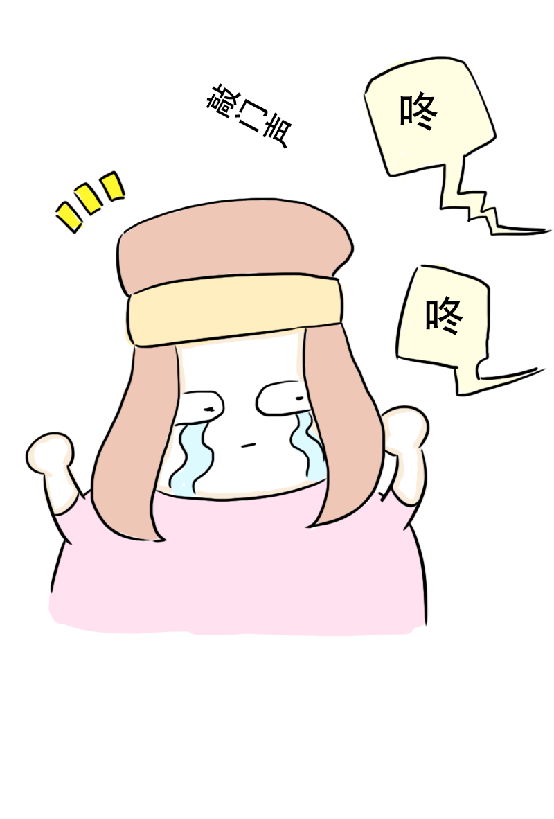第66话 活力吸汗巾-第69话