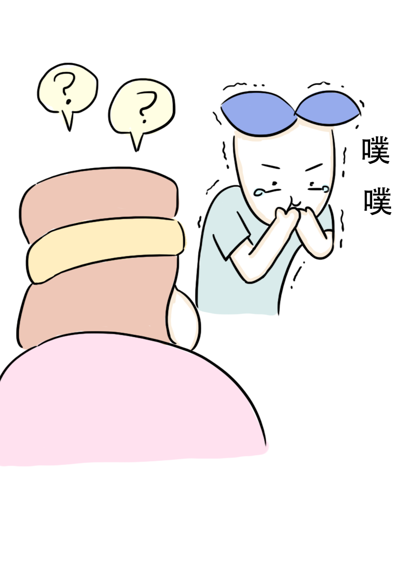 第66话 活力吸汗巾-第69话