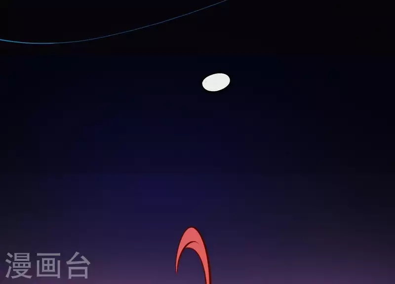 第11话 波澜再起(1/3)-第11话