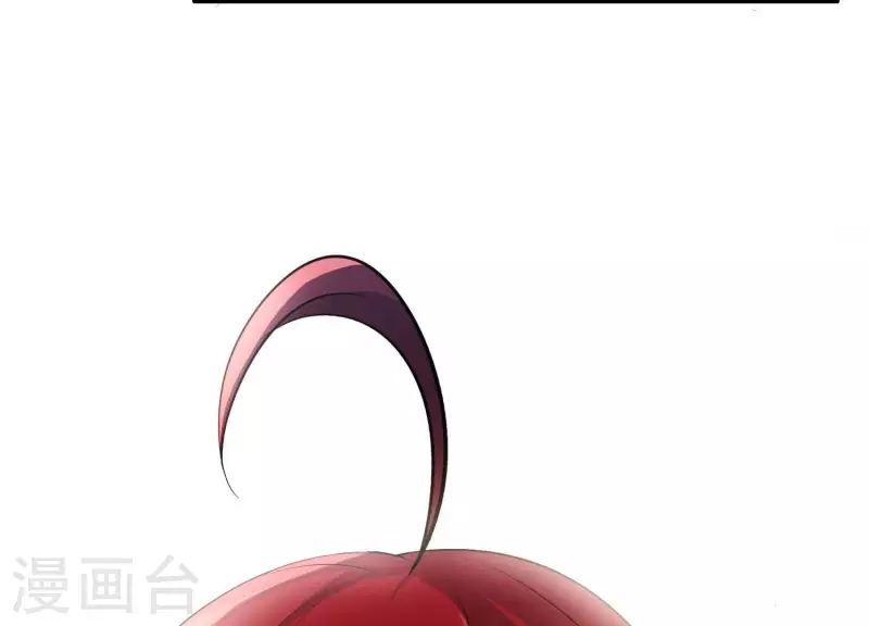 第11话 波澜再起(1/3)-第11话