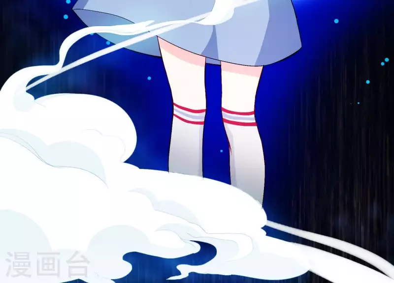 第11话 波澜再起(1/3)-第11话