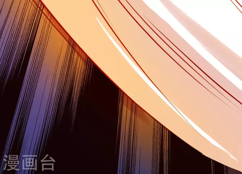 第12话 穆煌的男友力(1/3)-第13话