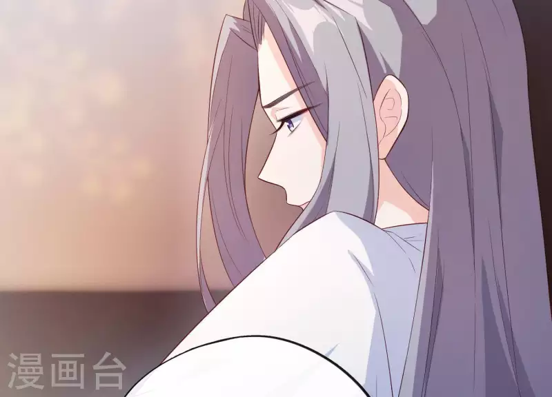 第15话 七国之争(1/4)-第15话
