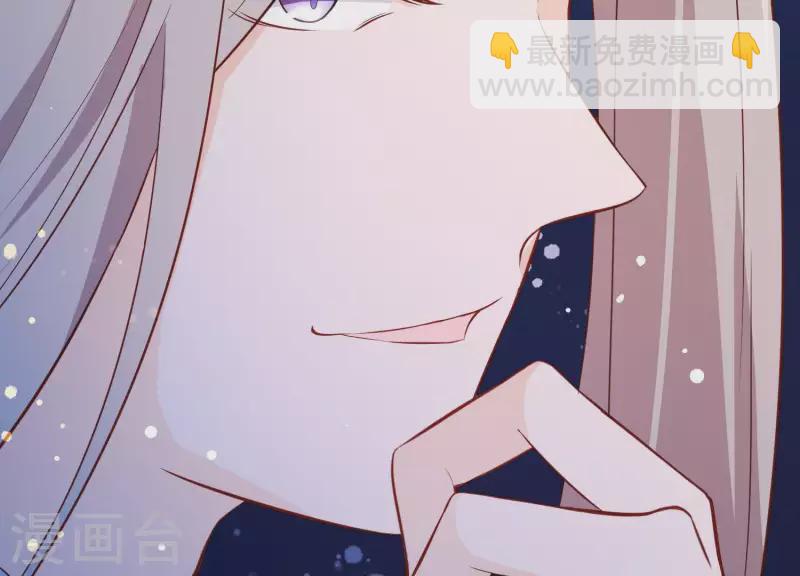 第15话 七国之争(1/4)-第15话