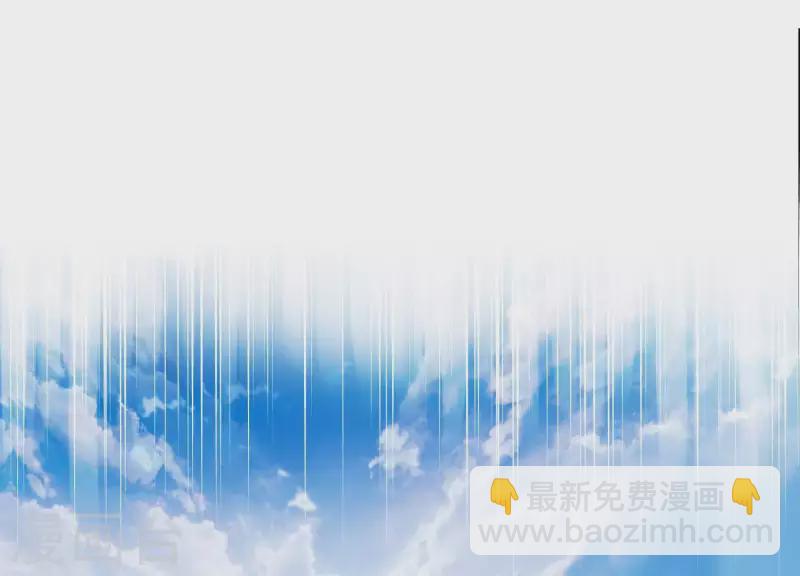 第15话 七国之争(1/4)-第15话