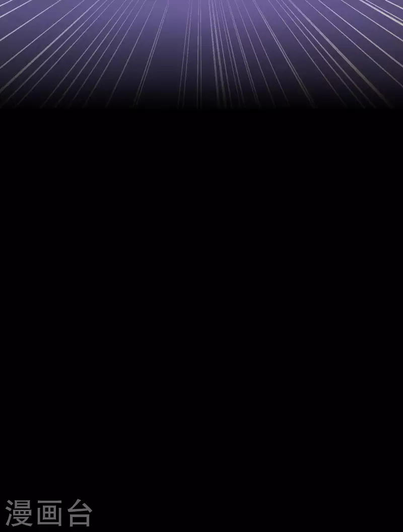 第18话2 暗夜杀机-第19话