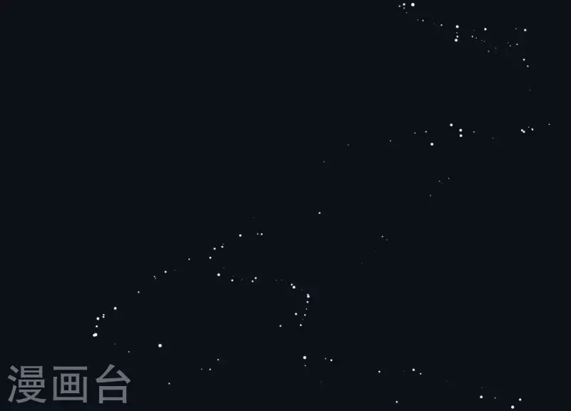 第3话 神秘铃铛(1/2)-第3话