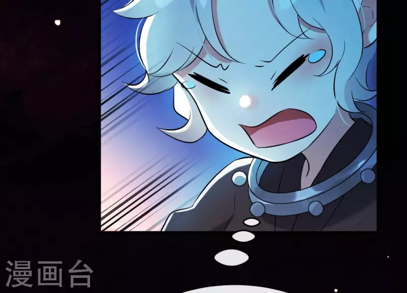 第31话 飞白的记忆(1/3)-第35话