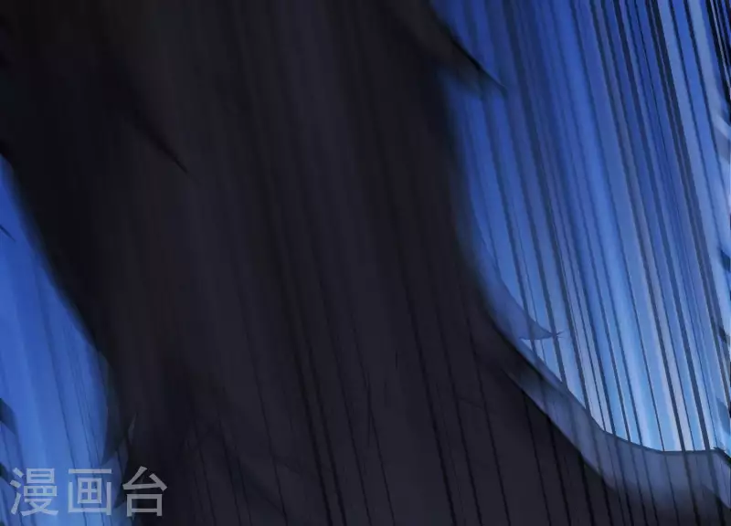 第31话 飞白的记忆(1/3)-第35话