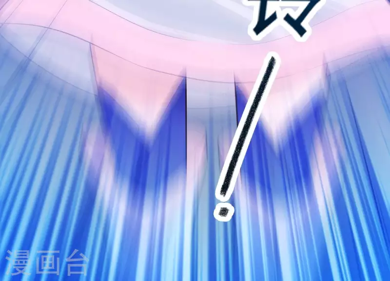 第31话 飞白的记忆(1/3)-第35话