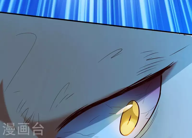 第31话 飞白的记忆(1/3)-第35话