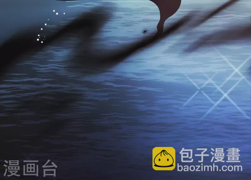 第33话 解救七星镇(1/3)-第37话