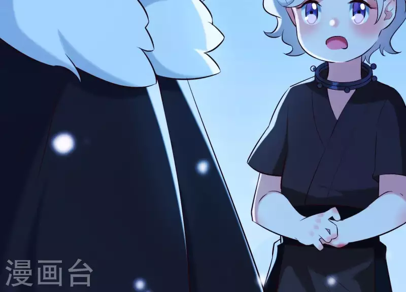 第33话 解救七星镇(1/3)-第37话