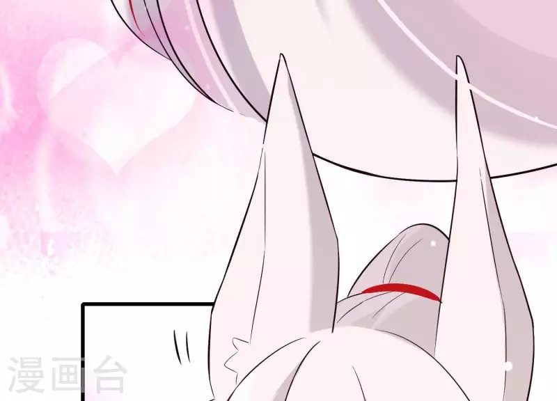第35话 安静的杀机(1/3)-第39话