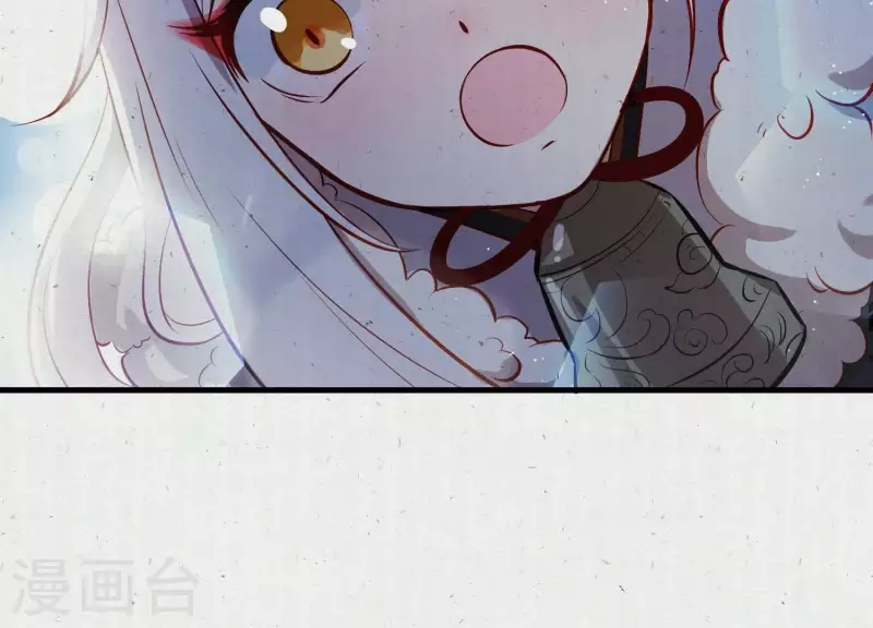 第5话 月莽的过去(1/2)-第5话