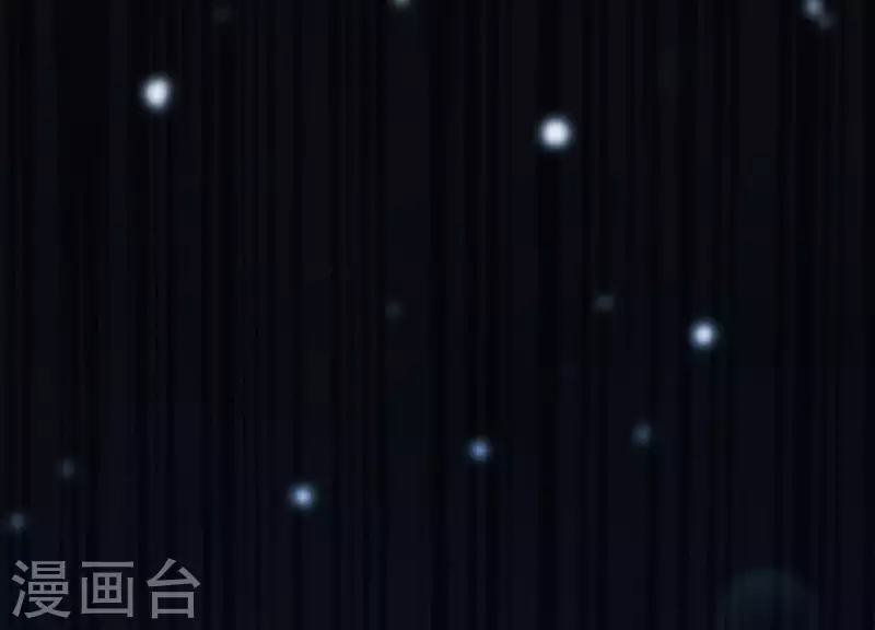 第39话 崩坏的雪山(1/2)-第43话
