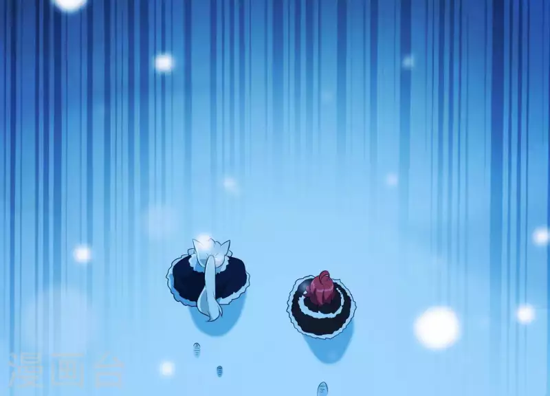 第39话 崩坏的雪山(1/2)-第43话