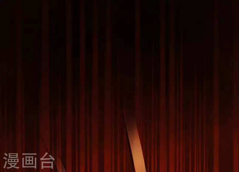 第39话 崩坏的雪山(1/2)-第43话