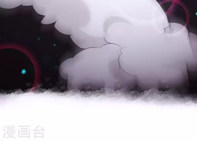 第41话 等我回来(1/2)-第45话