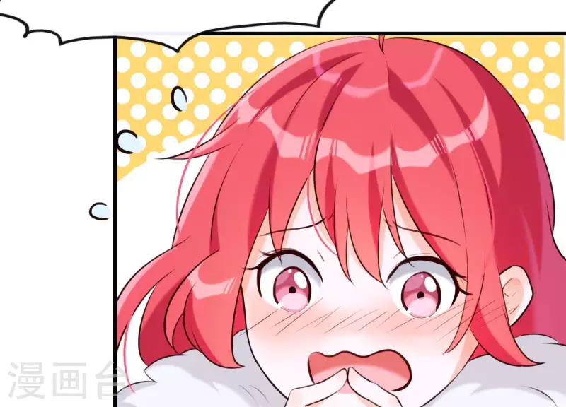 第41话 等我回来(1/2)-第45话