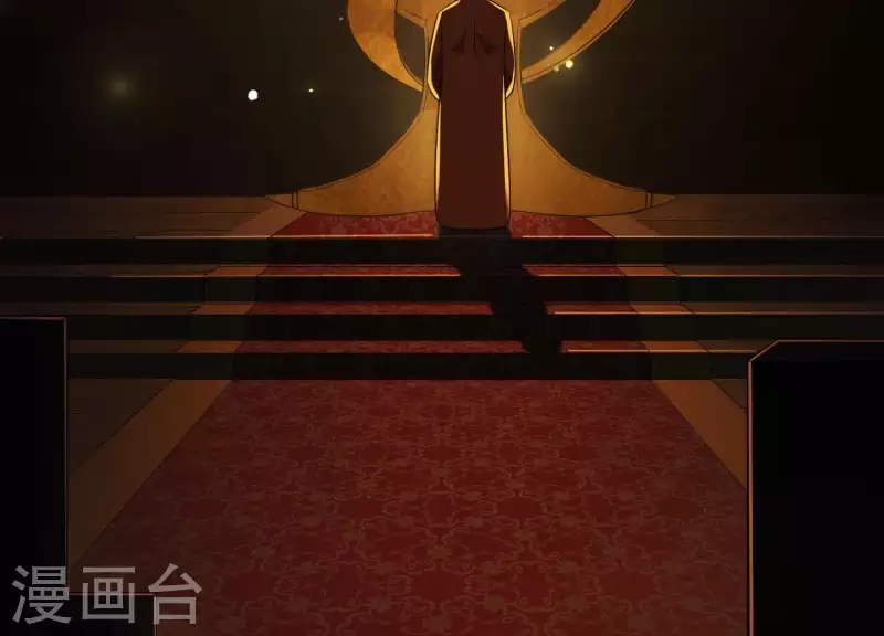 第45话 黑夜中的斗笠人(1/2)-第49话