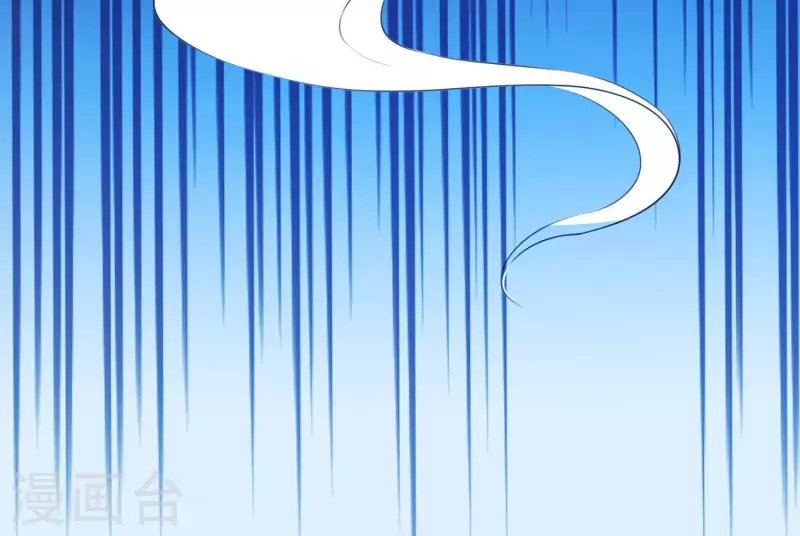 第47话 未知的真相(1/2)-第51话