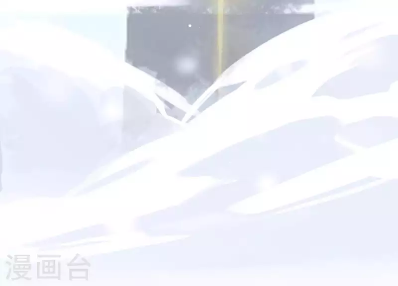 第51话 神秘祭坛(1/2)-第55话