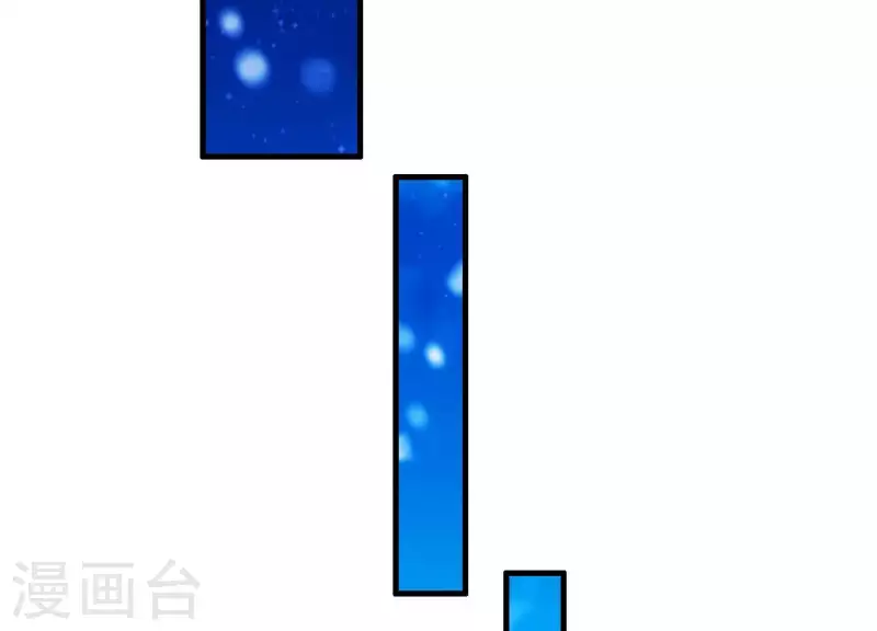 第63话 危情之吻(1/2)-第67话