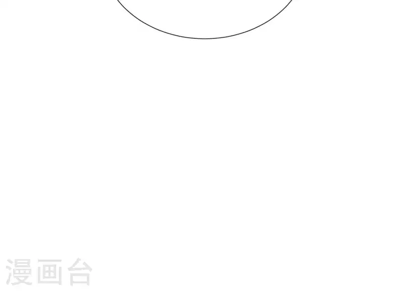 第63话 危情之吻(1/2)-第67话